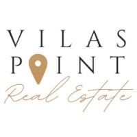 Vilas Point Real Estate