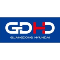 Guangdong Hyundai Container Co.,Ltd., logo - Similar company to Tms