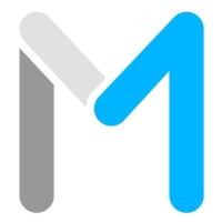 MEKO-S GmbH logo - Similar company to Novinet Internet Gmbh