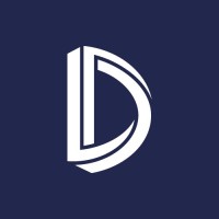 Baby Dream Srl logo - Similar company to Targetex