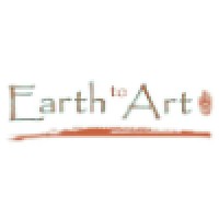 Earth to Art logo - Similar company to Earth & State