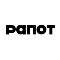 Panot Mobility logo - Similar company to Zenai