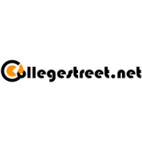 Collegestreet.net logo - Similar company to E-Capsule