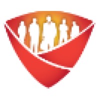 Cci Consulting Sa