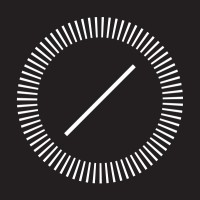 GoCommercial Group powered by Compass logo - Similar company to Simon | Anderson Team @ Kidder Mathews