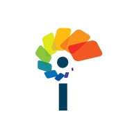 ITARSIA INDIA LIMITED a Software Developement Company logo - Similar company to Technofra®