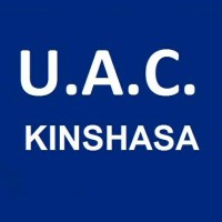 UAC SAMSUNG Mobiles logo - Similar company to Blueripple Solutions