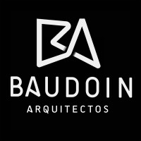 Baudoin Arquitectos logo - Similar company to Cronembold + Arquitectos
