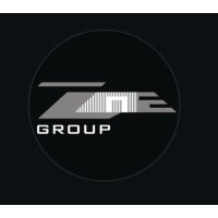 ZME Design Group logo - Similar company to Inventive Company