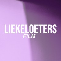 Lieke Loeters Film logo - Similar company to Explainit.Video