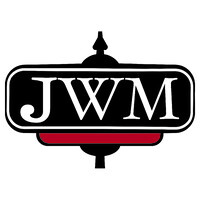 Justabout Wealth Management logo - Similar company to Events By Lindsey Llc