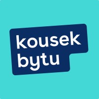 Kousek Bytu logo - Similar company to Ema Ai