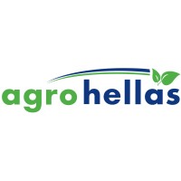 Agrohellas S.A. logo - Similar company to Ergocert Hellas