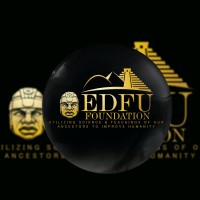 Edfu Foundation