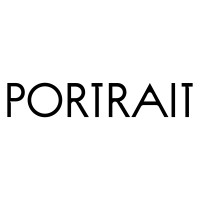 Portrait Portugal logo - Similar company to Advanced Brokers