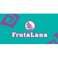 FrutaLana logo - Similar company to Telalca