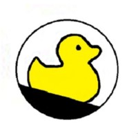 Innovative Thinkers, LLC logo - Similar company to Idea Jump - Platform Uniting Authors Of Ideas And Investors