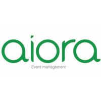 Aiora
