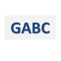 Gilles Avenard Biotech Consulting - GABC logo - Similar company to Relais Webcasting