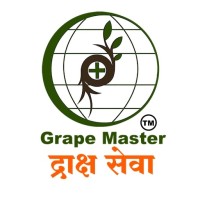 Grape Master logo - Similar company to Jeevamrit Agro Enterprises (Jae)