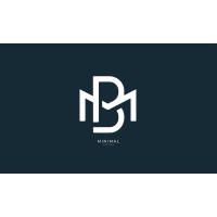 MBN Group logo - Similar company to Mbn Group