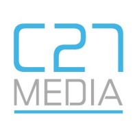 C27 Media