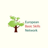 European Basic Skills Network - EBSN logo - Similar company to Language Exchange Ireland & Online Language Exchange