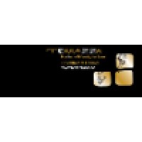 Terrazza logo - Similar company to Gigster Agency