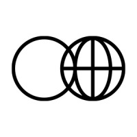 Offset Motorcycles logo - Similar company to Switch Motorcycles