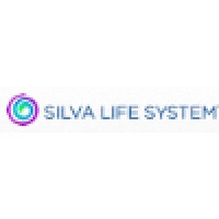 Silva Life System