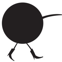 kiwibirds logo - Similar company to Evenues