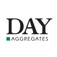 Day Aggregates logo - Similar company to Grs Group