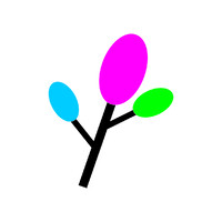 Moda Tech logo - Similar company to Modatech