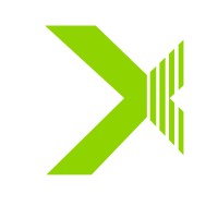 VIXMODULE AB logo - Similar company to Akde Çelik Ve Moduler Yapı