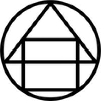 BHAUS logo - Similar company to Iwimo