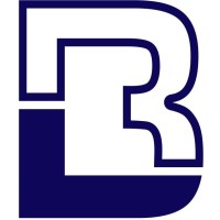 Results Based Surveying logo - Similar company to Realtime Survey Ltd