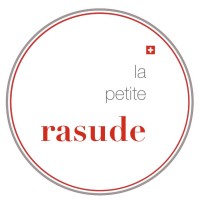 La Petite Rasude logo - Similar company to Afea | Association Famille, Education Et Avenir