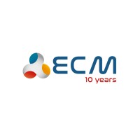 Ecm Services Kathu