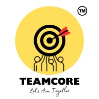 TeamCore Educational Academy(Online Education) logo - Similar company to Learnizo