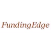 FundingEdge