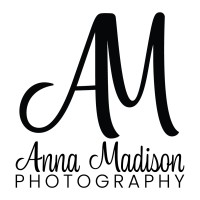 Anna Madison Photography