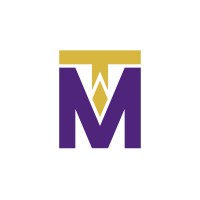 Team Mystics logo - Similar company to Team Genji