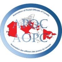 Association of Postal Officials of Canada