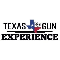 Texas Gun Experience LLC logo - Similar company to Gardner-Construction