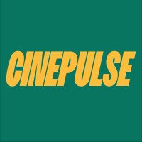 CinePulse logo - Similar company to Gebbink Media | Hét Filmteam Voor Videocommunicatie🎬