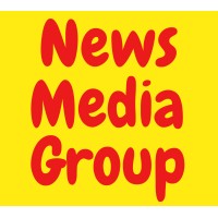 News Media Group USA logo - Similar company to Helix Tech Labor Pro India Llp