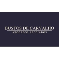 Bustos de Carvalho - Abogados Asociados logo - Similar company to Revelle
