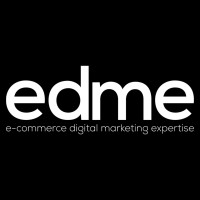 Edme E-Ticaret ve Dijital Pazarlama Danışmanlığı logo - Similar company to Shout