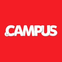 Ecampus'Mag