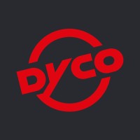 Dyco logo - Similar company to Arcfactory